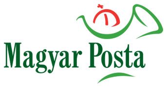magyaposta_logo.jpg